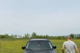 Auto / Moto, Special Equipment, Cars, Jeep, Renegade