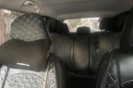 Auto / Moto, Special Equipment, Cars, Jeep, Renegade
