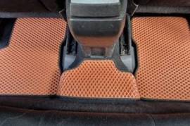 Auto / Moto, Special Equipment, Cars, Jeep, Renegade