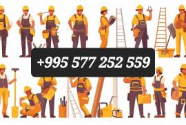 ტვირთის გადაზიდვის სერვისი ☎️+995 577252559