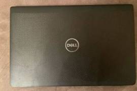 Dell latitude 7420 intel core i7 11 gen RAM 32GB