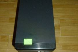 საოფისე სისტემური ბლოკი DDR3-ზე