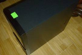 საოფისე სისტემური ბლოკი DDR3-ზე