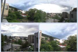 იყიდება  კერძო  სასტუმრო  ვერაზე  ქალაქ  თბილისის 
