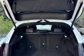 Auto / Moto, Special Equipment, Cars, Alfa Romeo, Stelvio