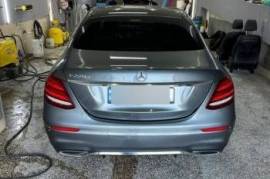 Auto / Moto, Special Equipment, Cars, Mercedes-Benz
