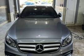 Auto / Moto, Special Equipment, Cars, Mercedes-Benz