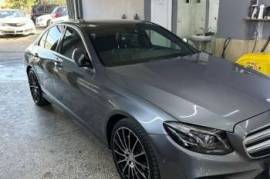 Auto / Moto, Special Equipment, Cars, Mercedes-Benz