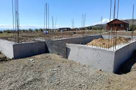 უნივერსალი ხელოსანი