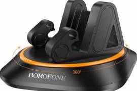 BOROFONE BH116 Vicktory