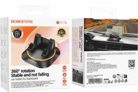 BOROFONE BH116 Vicktory