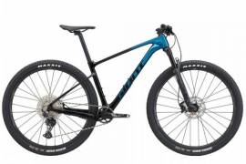 2024 Giant Xtc Advanced 29 3 Mountain Bike