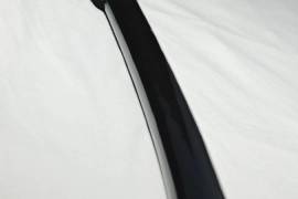 Emperor Dragon Katana