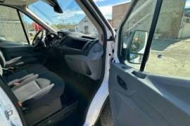 Auto / Moto, Special Equipment, Cars, Mercedes-Benz, 560SL