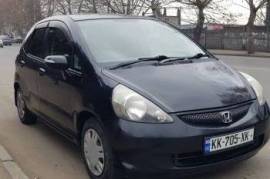 Auto / Moto, Special Equipment, Cars