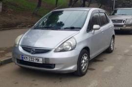Auto / Moto, Special Equipment, Cars
