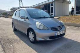 Auto / Moto, Special Equipment, Cars