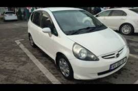 Auto / Moto, Special Equipment, Cars