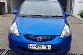 Auto / Moto, Special Equipment, Cars