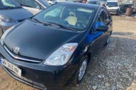 Auto / Moto, Special Equipment, Cars