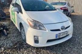 Auto / Moto, Special Equipment, Cars