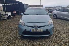 Auto / Moto, Special Equipment, Cars
