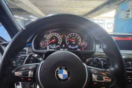 Auto / Moto, Special Equipment, Cars, BMW, X Series, X5