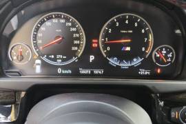Auto / Moto, Special Equipment, Cars, BMW, X Series, X5
