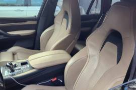 Auto / Moto, Special Equipment, Cars, BMW, X Series, X5