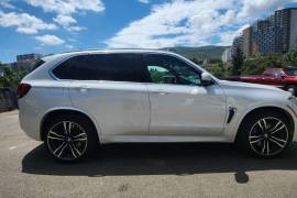 Auto / Moto, Special Equipment, Cars, BMW, X Series, X5