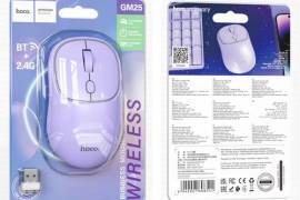 hoco GM25 Royal