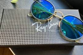 სათვალე Ray-Ban