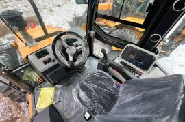 Auto / Moto, Special Equipment, Special Equipment, JCB