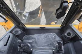 Auto / Moto, Special Equipment, Special Equipment, JCB