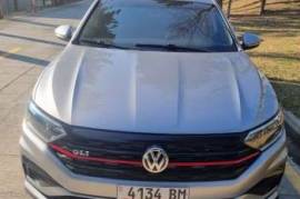 Auto / Moto, Special Equipment, Cars, Volkswagen, Jetta