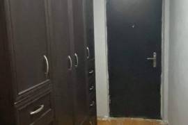 ქირავდება, უძრავი ქონება, ბინები