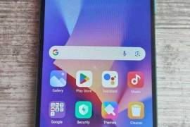 Xiaomi Redmi 9T 6/128GB Ocean Green 2021