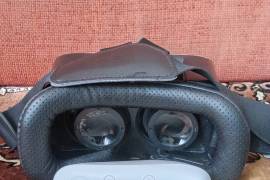 VR ვირტუალური სათვალე იაფად