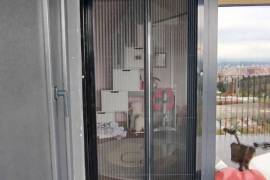 გორფრირებული ბადეები