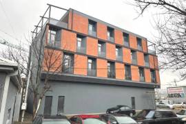 For Rent, Real Estate, Commercial spaces