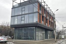 For Rent, Real Estate, Commercial spaces