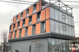 For Rent, Real Estate, Commercial spaces