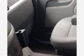 Auto / Moto, Special Equipment, Special Equipment, Volvo