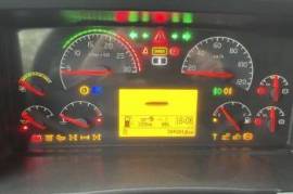 Auto / Moto, Special Equipment, Special Equipment, Volvo