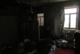 For Sale, Real Estate, Houses / Cottages, Chugureti