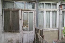 For Sale, Real Estate, Houses / Cottages, Chugureti