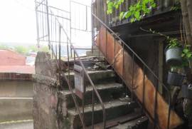 For Sale, Real Estate, Houses / Cottages, Chugureti