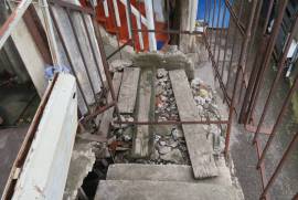 For Sale, Real Estate, Houses / Cottages, Chugureti
