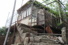 For Sale, Real Estate, Houses / Cottages, Chugureti