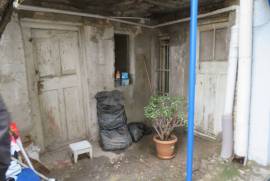 For Sale, Real Estate, Houses / Cottages, Chugureti